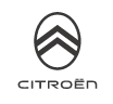 Citroen Banjarmasin